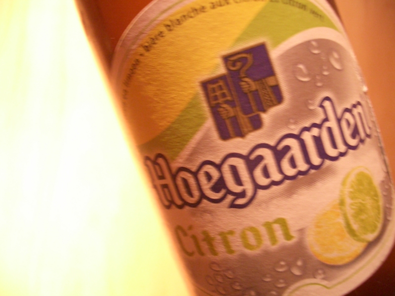 f:id:nondetabete:20121009193446j:image:w360
