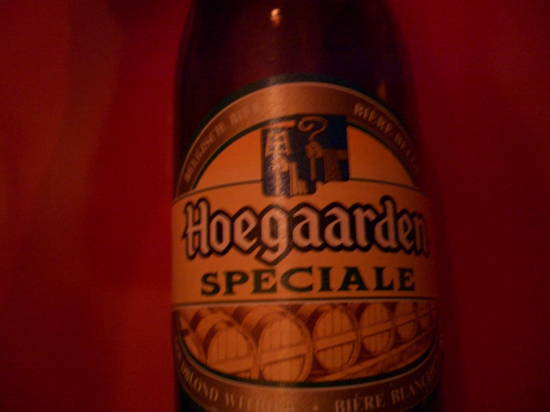 f:id:nondetabete:20121009193543j:image:w360