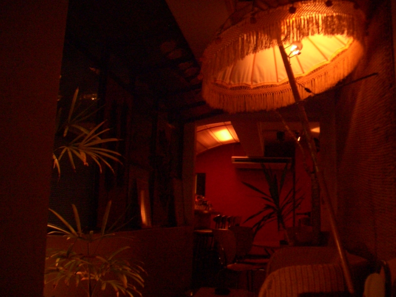 f:id:nondetabete:20121014030343j:image:w640