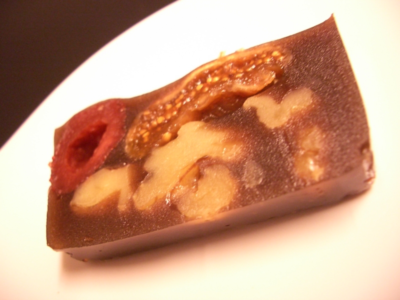 f:id:nondetabete:20121019013333j:image:w360 f:id:nondetabete:20121019013333j:image:w360