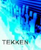 f:id:nondetabete:20121029053547j:image