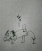 f:id:nondetabete:20121029053644j:image