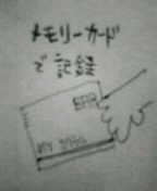 f:id:nondetabete:20121029053817j:image