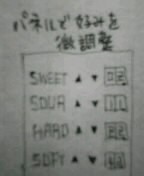 f:id:nondetabete:20121029053818j:image