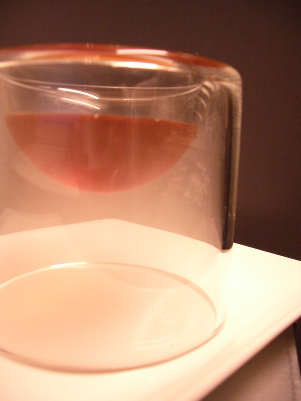f:id:nondetabete:20121105013001j:image:w250