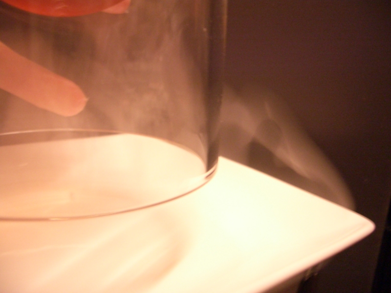 f:id:nondetabete:20121105013027j:image:w360