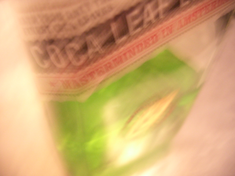 f:id:nondetabete:20121110022722j:image:w350