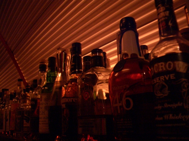 f:id:nondetabete:20121115025720j:image:w600