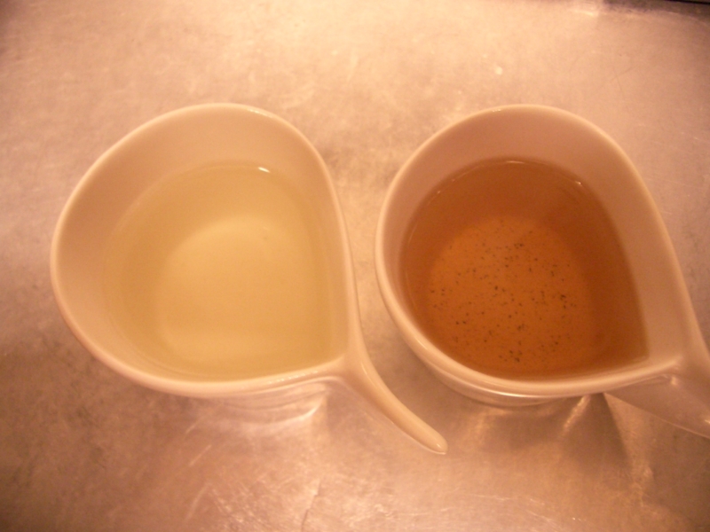 f:id:nondetabete:20121128001724j:image:w360
