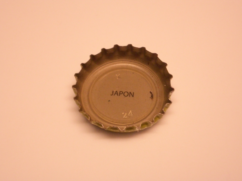 f:id:nondetabete:20130118060713j:image:w360