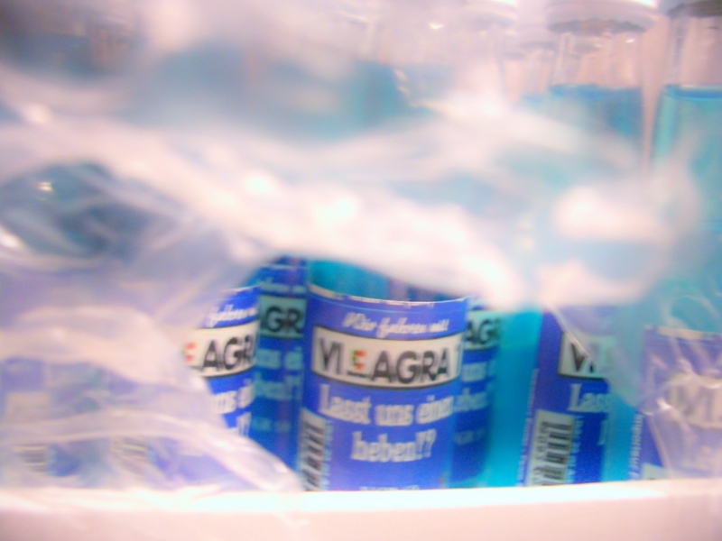 f:id:nondetabete:20130202025253j:image:w360