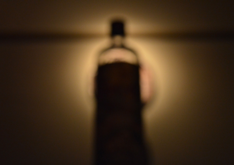 f:id:nondetabete:20130516035703j:image:w380