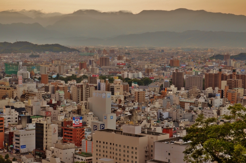 f:id:nondetabete:20130805230814j:image:w500