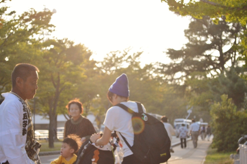 f:id:nondetabete:20140928221044j:image:w460 f:id:nondetabete:20140928221044j:image:w460