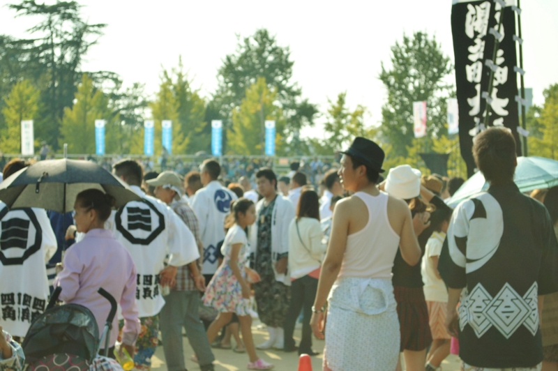 f:id:nondetabete:20140928221055j:image:w460 f:id:nondetabete:20140928221055j:image:w460