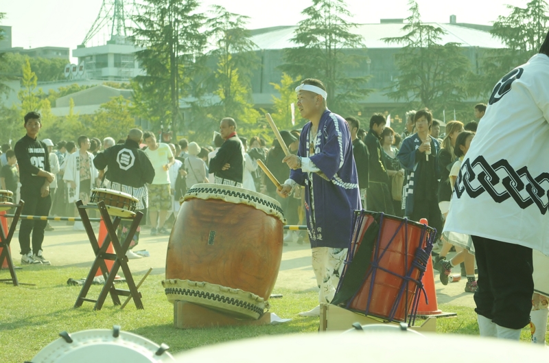 f:id:nondetabete:20140928221116j:image:w460 f:id:nondetabete:20140928221116j:image:w460