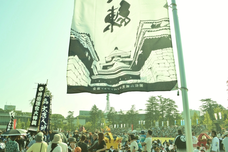 f:id:nondetabete:20140928222238j:image:w460 f:id:nondetabete:20140928222238j:image:w460