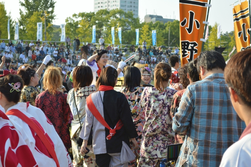f:id:nondetabete:20140928231307j:image:w460 f:id:nondetabete:20140928231307j:image:w460