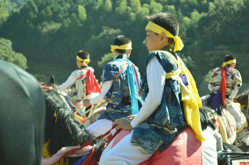 f:id:nondetabete:20141020031057j:image:w460
