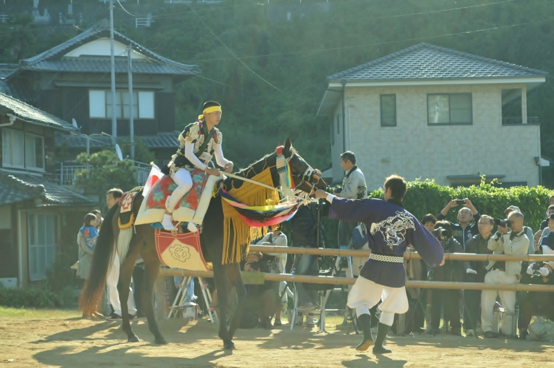 f:id:nondetabete:20141020032245j:image:w460