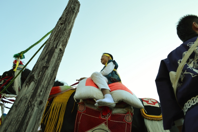 f:id:nondetabete:20141020032950j:image:w460
