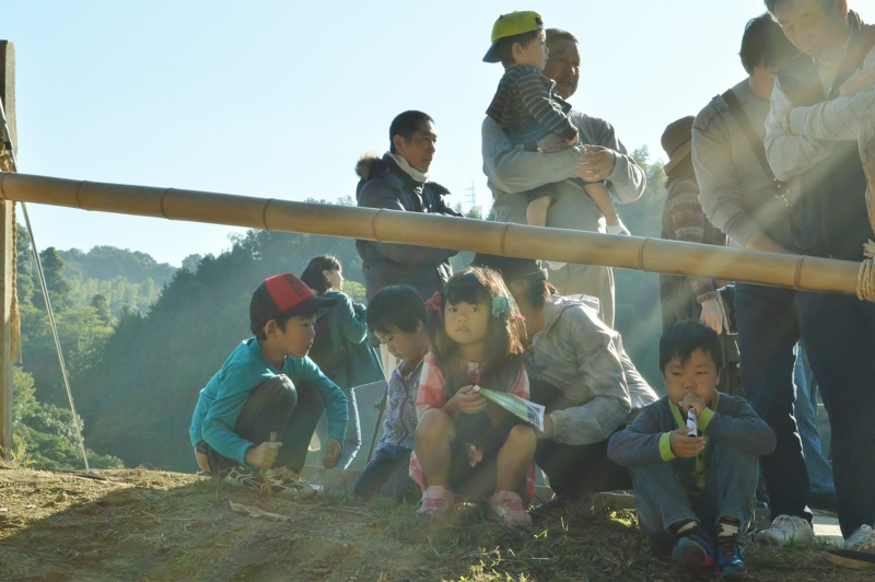 f:id:nondetabete:20141020040724j:image:w460