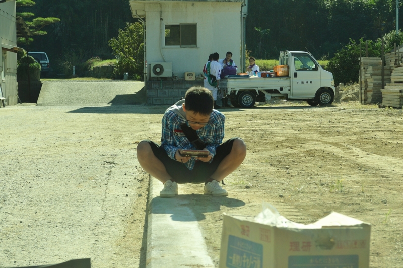 f:id:nondetabete:20141020041619j:image:w460