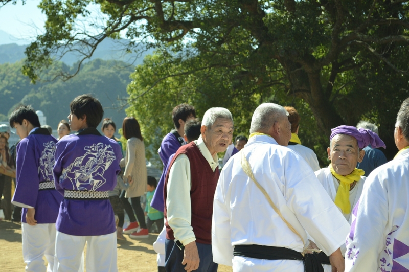 f:id:nondetabete:20141020043622j:image:w460