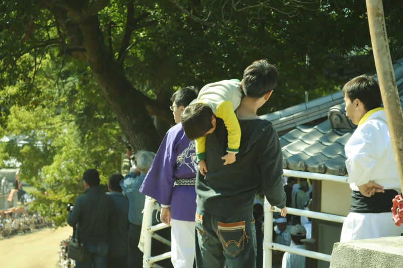 f:id:nondetabete:20141021002146j:image:w460