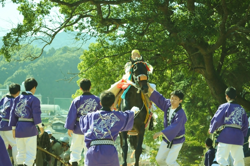 f:id:nondetabete:20141023062844j:image:w460