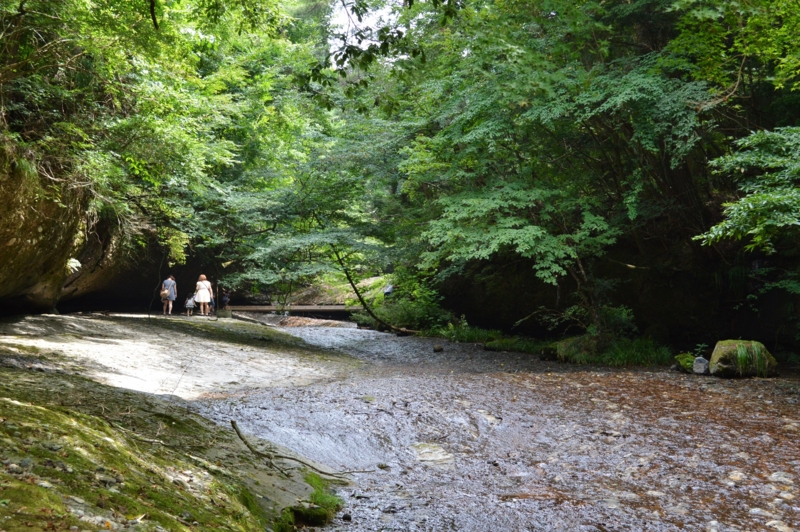 f:id:nondetabete:20150820221213j:image:w420 f:id:nondetabete:20150820221213j:image:w420