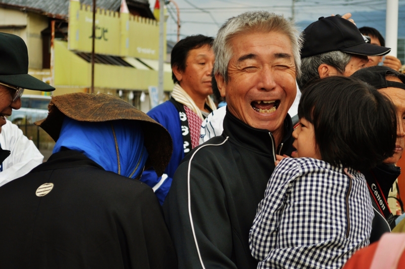 f:id:nondetabete:20151020000102j:image:w460
