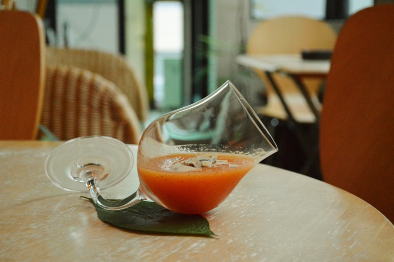 f:id:nondetabete:20151113073814j:image:w420