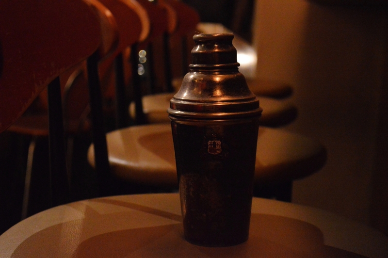 f:id:nondetabete:20170117062400j:image:w460