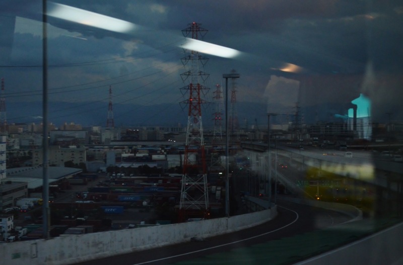 f:id:nondetabete:20170203015920j:image:w460