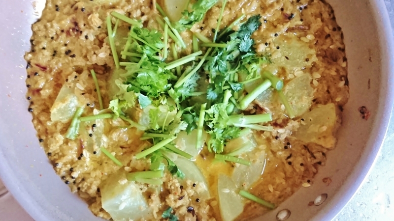 f:id:nondetabete:20180628024240j:image:w460