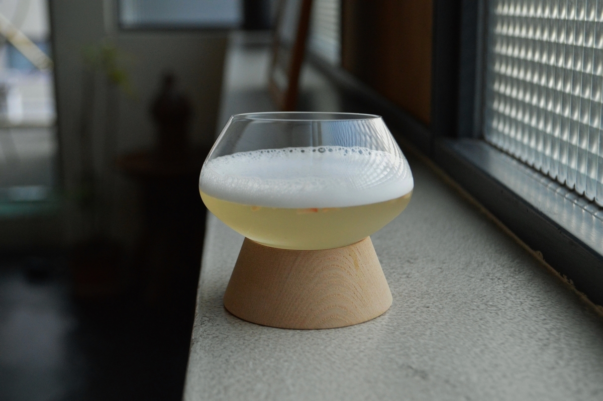 f:id:nondetabete:20190615073919j:plain f:id:nondetabete:20190615073919j:plain