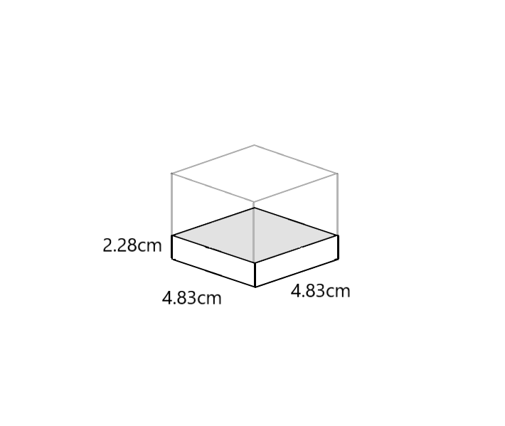 f:id:nondetabete:20200417130310p:plain f:id:nondetabete:20200417130310p:plain