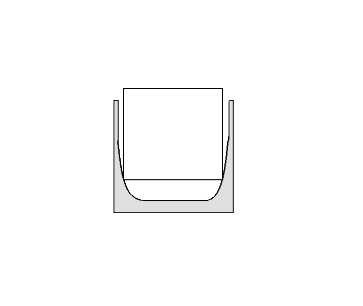 f:id:nondetabete:20200417221501p:plain f:id:nondetabete:20200417221501p:plain