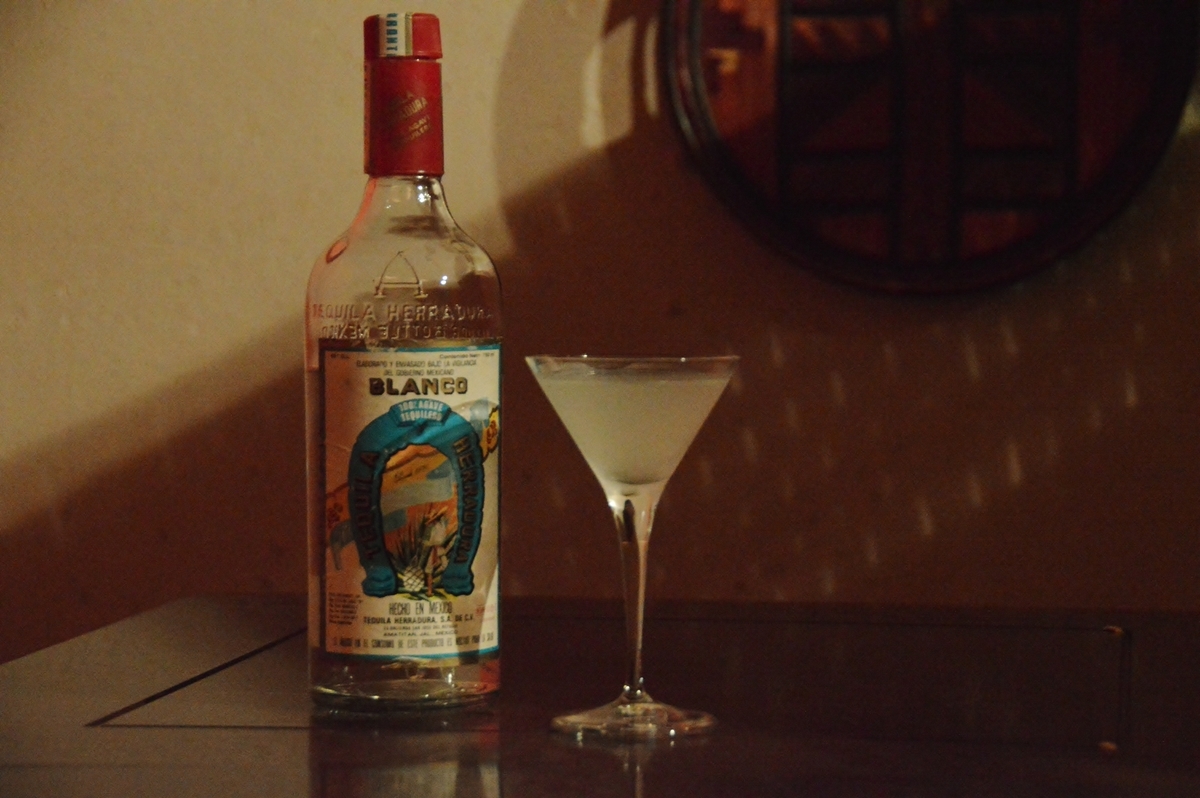 f:id:nondetabete:20210614031256j:plain