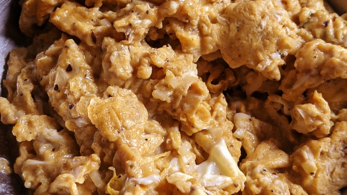 f:id:nondetabete:20210814211604j:plain