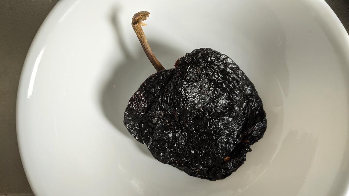 f:id:nondetabete:20211220203048j:plain