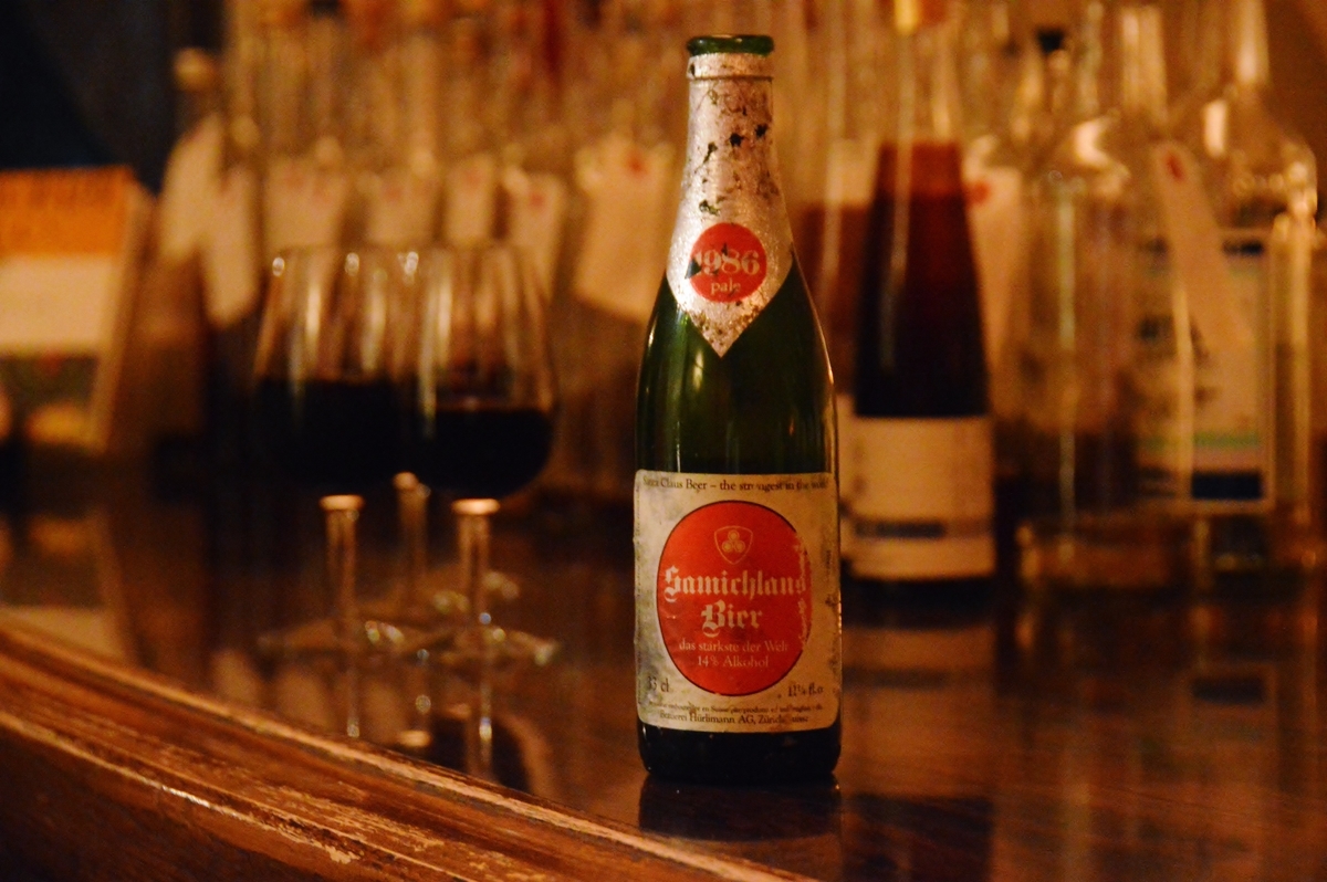 f:id:nondetabete:20211220212110j:plain