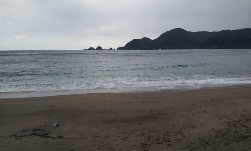 f:id:none-rabbits:20130223092129j:plain