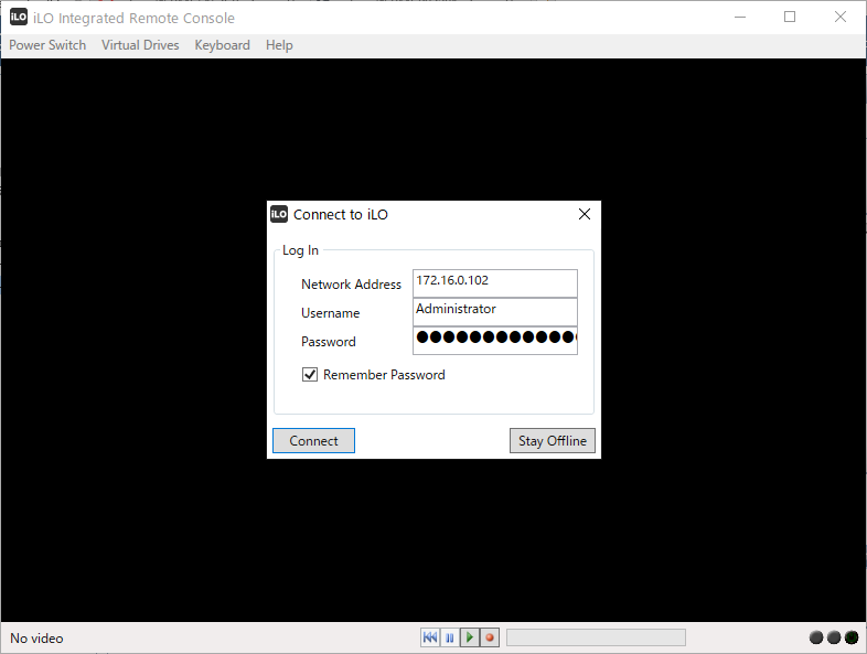 Ilo Irmc – Irmc Standards Pdf , Integrated Dell Remote Access ...