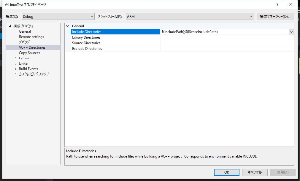 f:id:none53:20160918023429p:plain