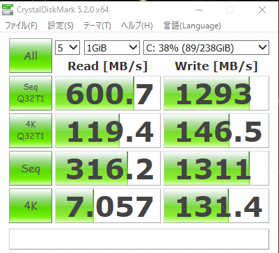f:id:none53:20161121040223p:plain
