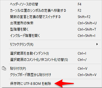 f:id:none53:20170429075831p:plain