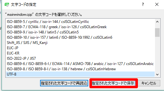 f:id:none53:20170429080213p:plain