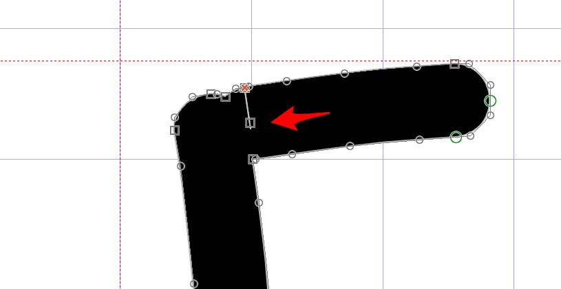 f:id:none53:20171016070012p:plain